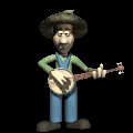 banjo_hoedown_mc.gif