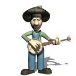 banjo_hoedown_lw.gif