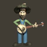 banjo_hoedown_lc.gif