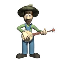 banjo_hoedown_hr.jpg