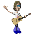 wave_sc.gif