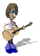 playingguitar_sw.gif
