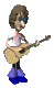 playingguitar_sc.gif