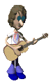 playingguitar_mc.gif
