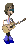 playingguitar_lc.gif