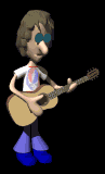 playingguitar_lb.gif