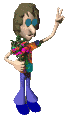 peace_mc.gif