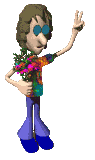 peace_lc.gif