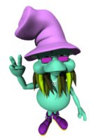 hippie_peace_gesture_hr.jpg