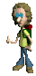 hippie_hitchhike_sc.gif