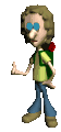hippie_hitchhike_mc.gif