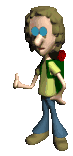 hippie_hitchhike_lc.gif