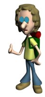 hippie_hitchhike_hr.jpg