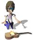guitarburn_sw.gif