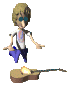 guitarburn_sc.gif