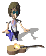 guitarburn_mw.gif