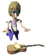 guitarburn_mc.gif