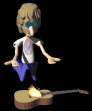 guitarburn_mb.gif