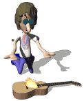 guitarburn_lw.gif