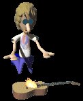 guitarburn_lc.gif