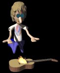 guitarburn_lb.gif