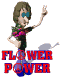 flowerpower_sw.gif