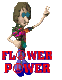 flowerpower_sc.gif