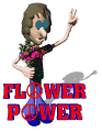 flowerpower_mw.gif