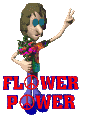 flowerpower_mc.gif
