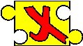 PX.WMF