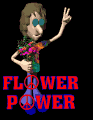flowerpower_mb.gif