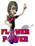 flowerpower_lw.gif