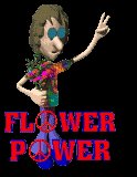 flowerpower_lc.gif