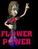 flowerpower_lb.gif
