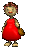 rosie_waiting_tc.gif