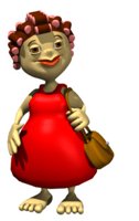rosie_waiting_hr.jpg