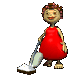 rosie_vacuuming_sc.gif