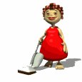 rosie_vacuuming_mw.gif