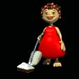 rosie_vacuuming_mc.gif