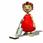 rosie_vacuuming_lw.gif