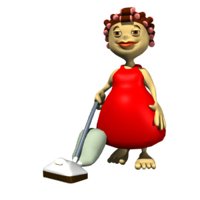 rosie_vacuuming_hr.jpg