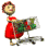 rosie_shopping_tw.gif