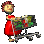 rosie_shopping_tc.gif