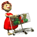 rosie_shopping_sw.gif