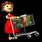 rosie_shopping_lc.gif
