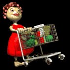 rosie_shopping_lb.gif