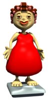 rosie_on_the_scale_hr.jpg