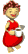 rosie_morning_cup_of__a_tw.gif
