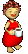 rosie_morning_cup_of__a_tc.gif
