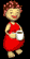 rosie_morning_cup_of__a_tb.gif